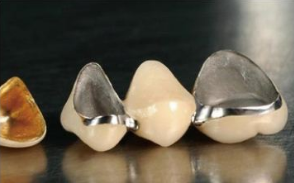 Dental teeth