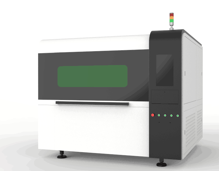 1390 fiber laser cutting machine s xt laser (1)