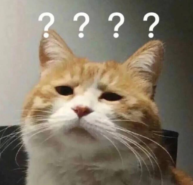 How long is the service life of the laser marking machine? | How long can it be used?