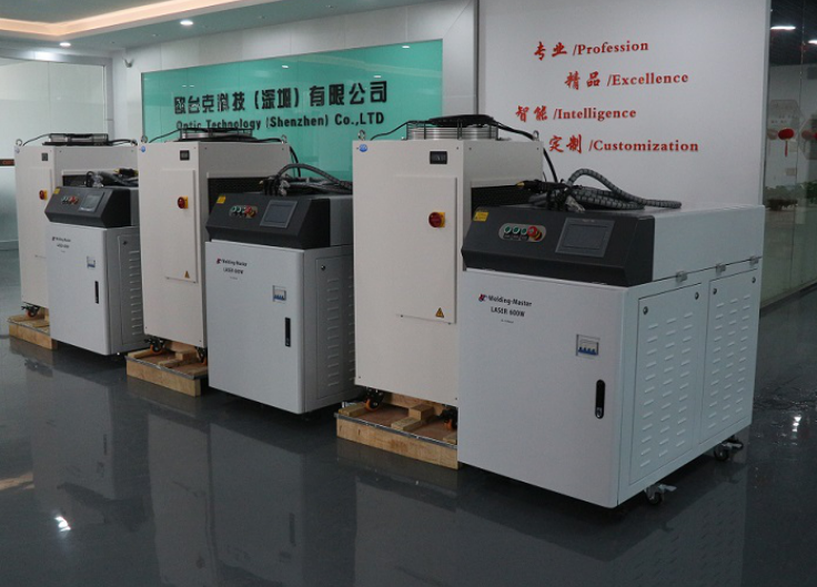 QQ图片20190816144456