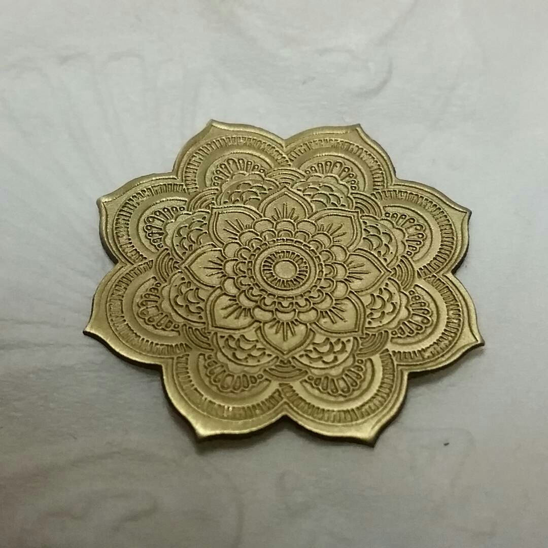 jewelry laser marking machine