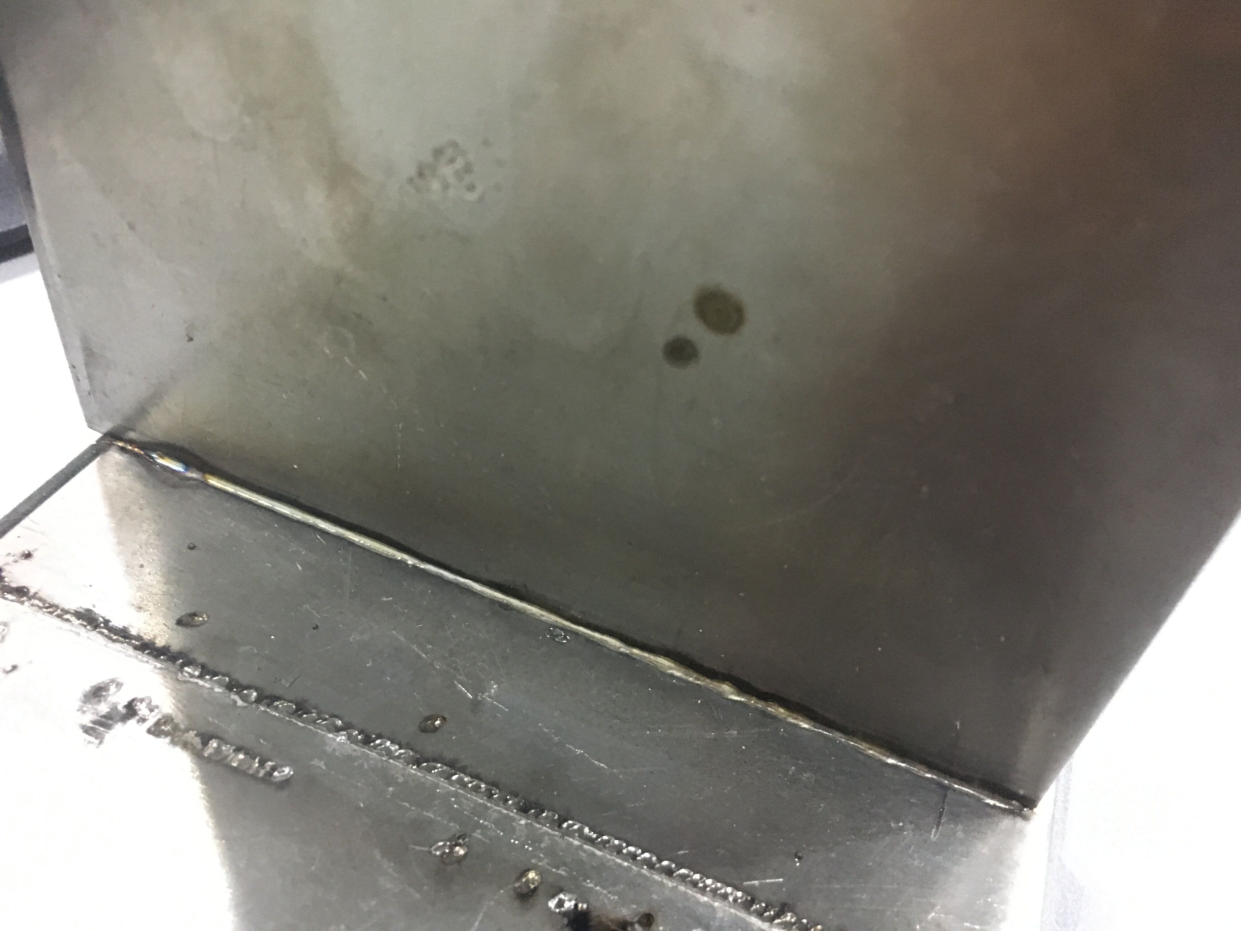 QQ图片20190610154631